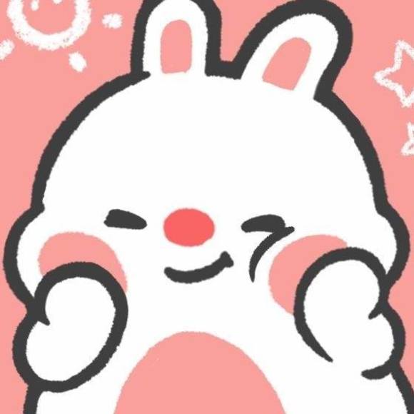 Meet your Posher - Picture 1 of 1